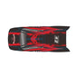 ZD Racing 8460 PVC Car Body Shell for 9021-V3 1/8 RC Vehicles Model Spare Parts