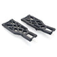 ZD Racing 8170 Front Lower Suspension Arm For 9021 1/8 Pirates3 Truggy RC Car Parts