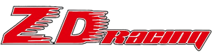 ZD Racing RC Cars, Parts & Upgrades ⚡ Fast Shipping – ZD RACING