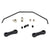ZD Racing MT16 1/16 RC Car Parts Sway Anti-Roll Bar Set Vehicles Models Spare Accessories 16032