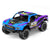 ZD Racing SC12 RTR 1/12 2.4G 4WD 75km/h 3S Brushless RC Car Off-Road Short Course Truck Aluminum Alloy Chassis LED Light Metal Oil Filled Shocks Diffs Drive Shaft Vehicles Models Toys