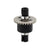 ZD Racing MT16 1/16 RC Car Parts Front Rear Differential Assembly Vehicles Models Spare Accessories 16049