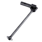 ZD Racing 8015 Horizontal Drive shaft For 9116 1/8 RC Car