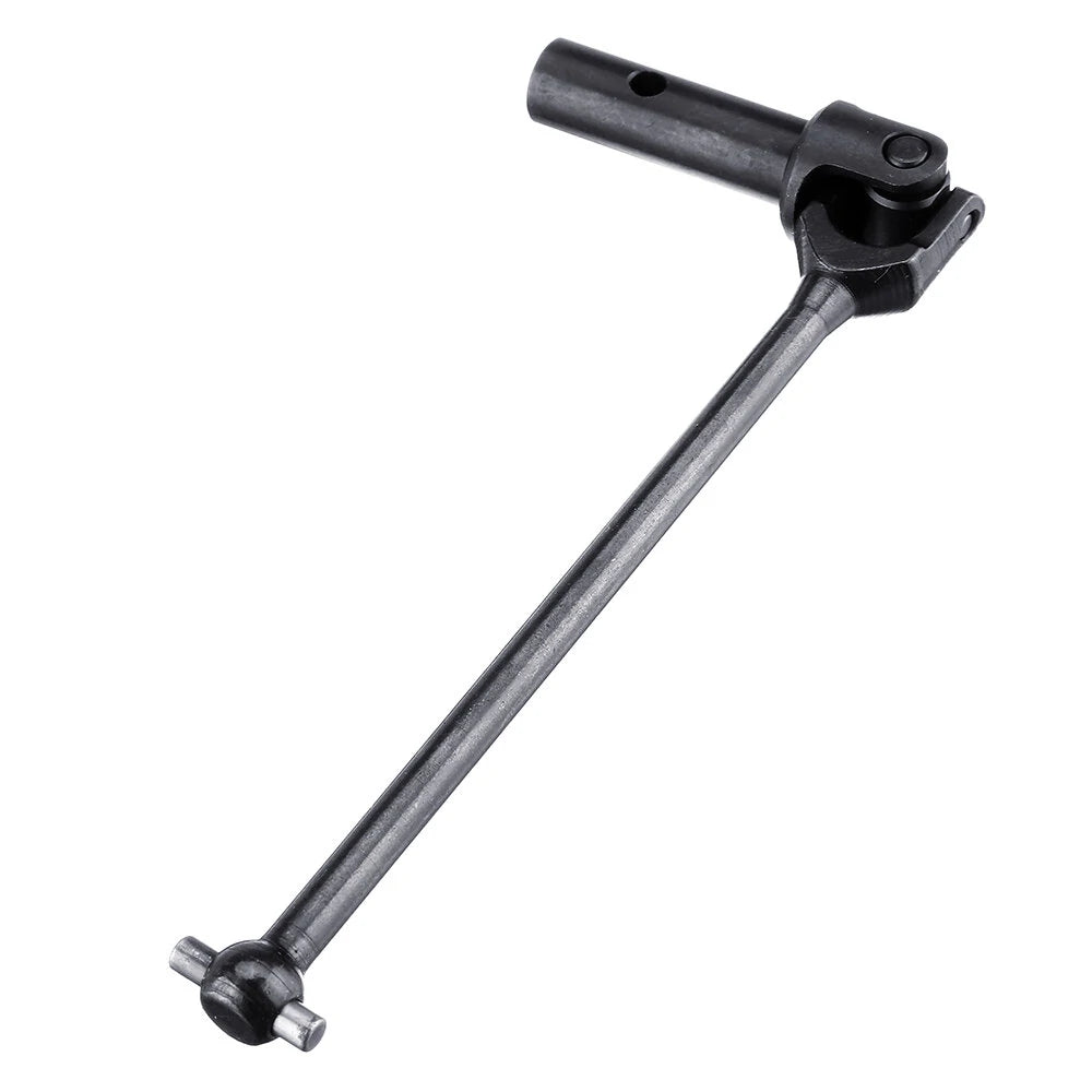 ZD Racing 8015 Horizontal Drive shaft For 9116 1/8 RC Car
