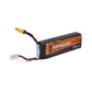 ZD Racing MT09 1/7 Brushless Monster Truck RC Car Parts 3S 4S 11.1V 14.8V 5000mAh 5200mAh 35C Lipo Battery XT60 Plug Vehicles Models Spare Accessories 09054 09055