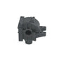 ZD Racing Gearbox Assembly for DBX-10 9106 9102 1/10 Desert Truck Off-Road RC Cars Vehicles Models Spare Parts Accessories 7177