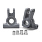 ZD Racing MT09 1/7 Brushless Monster Truck RC Car Parts Suspension Arm/Steering Arm/Rear Axle Housing Set Vehicles Models Spare Accessories 09001 09004 09005