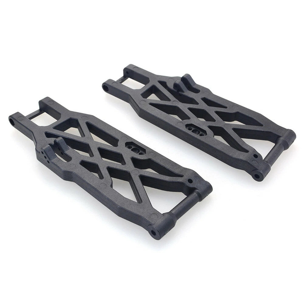 ZD Racing 8169 Rear Lower Suspension Arm For 9021 1/8 Pirates3 Truggy RC Car Parts