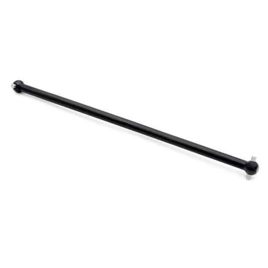 ZD Racing MT16 1/16 RC Car Parts Steel Center Drive Shaft Vehicles Models Spare Accessories 16035