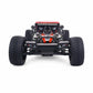 ZD Racing DBX 10 1/10 4WD 2.4G Desert Truck Brushed RC Car Off Road Vehicle Models 55KM/H