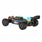 ZD Racing BX12 RTR 1/12 2.4G 4WD 70km/h 3S Brushless RC Car High Speed Racing Off-Road Truck Metal Chassis Gears Differential Vehicles Models Oil Filled Shocks Toys