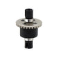 ZD Racing MT16 1/16 RC Car Parts Front Rear Differential Assembly Vehicles Models Spare Accessories 16049