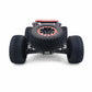 ZD Racing DBX 10 1/10 4WD 2.4G Desert Truck Brushed RC Car Off Road Vehicle Models 55KM/H