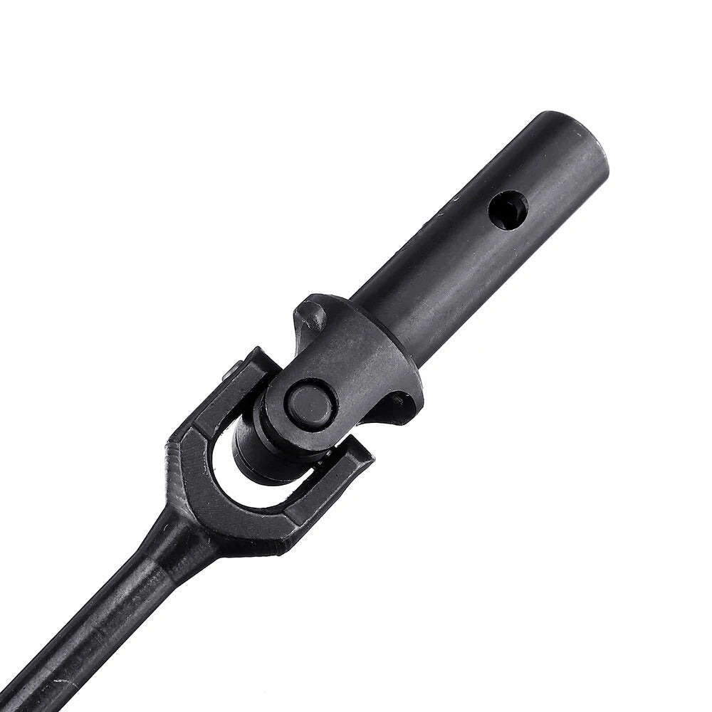 ZD Racing 8015 Horizontal Drive shaft For 9116 1/8 RC Car