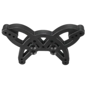 zd racing parts 10421 s 10427 s front suspension plate parts group no.7179 original