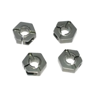 zd racing aluminum 12mm hexagonal adapter 7188 for lrp hsp hpi fs wltoys off road truck rc car parts