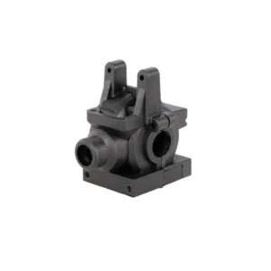 zd racing gearbox assembly for dbx 10 9106 9102 1/10 desert truck off road rc cars vehicles models spare parts accessories 7177