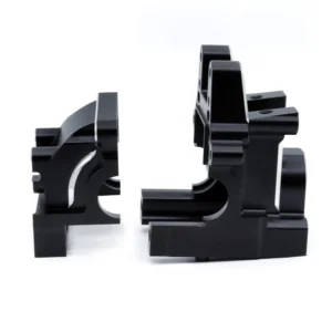 zd racing ex07 dbx07 mx07 1/7 rc car upgraded aluminum alloy gearbox vehicles models spare accessories 8798