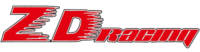 ZD Racing